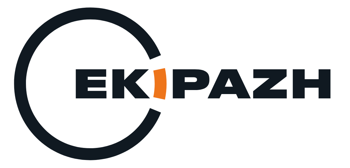 Company